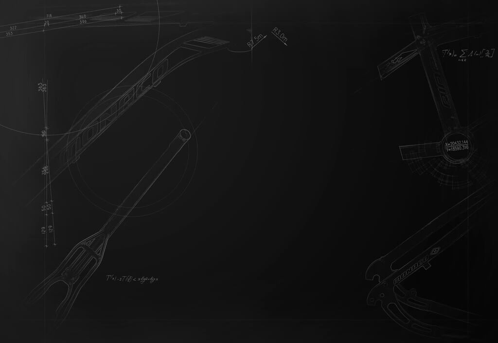 No momento, você está visualizando Produtos Monaco