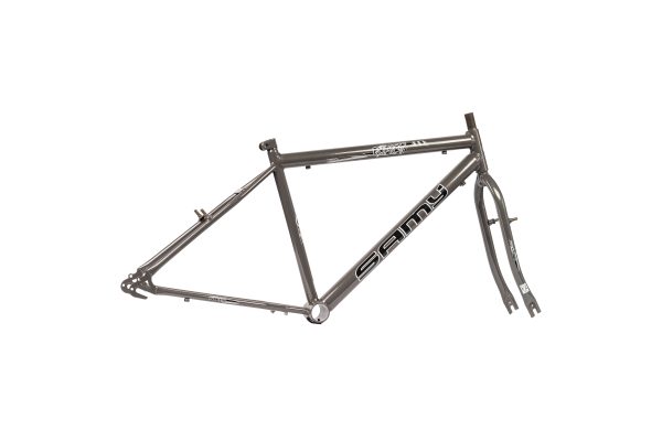26 MTB Masculino Export