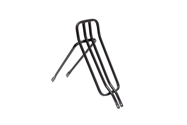 Bagageiro articulado mtb
