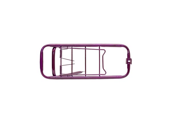 Bagageiro horizon/holiday - Imagem 2