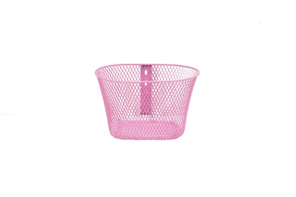 Cesta 16/20