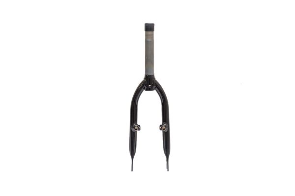 Garfo MTB 16