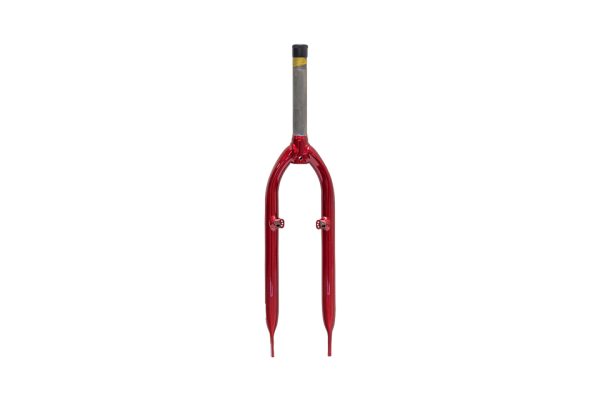 Garfo MTB 24