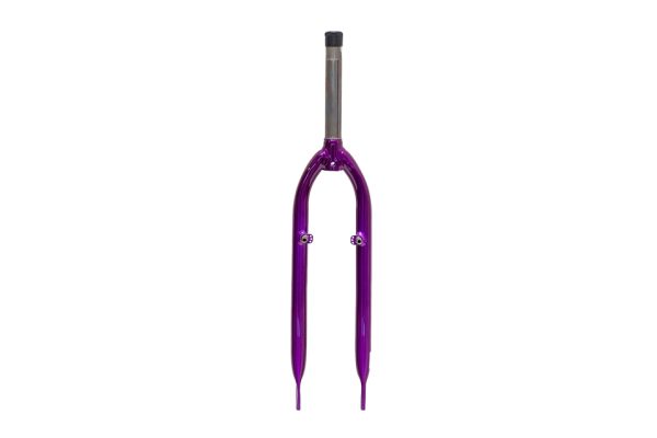 Garfo MTB 26