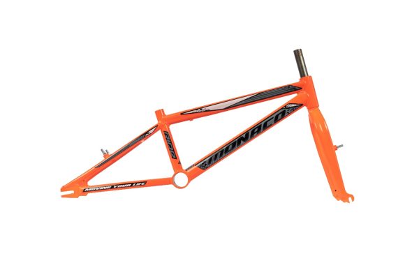 20 Cross Ride - Imagem 2