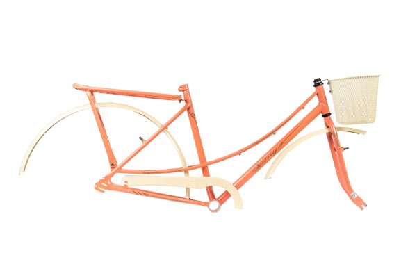 26 Kit Bella