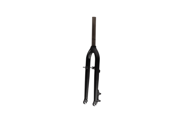 GARFO 26 MTB ALUMINIO OVER AHEADSET