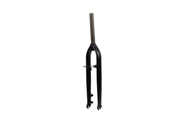 GARFO 29 MTB ALUMINIO OVER AHEADSET
